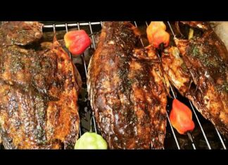 jamaican-jerk-fish-recipe