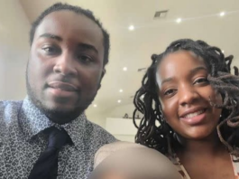 tamarac-couple-remain-kidnapped-in-haiti