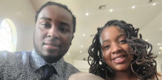 tamarac-couple-remain-kidnapped-in-haiti