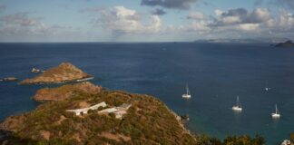 st-barths-estate-sold-for-over-135-million