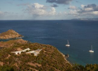 st-barths-estate-sold-for-over-135-million