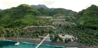 svg-first-marriott-is-coming