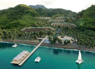 svg-first-marriott-is-coming