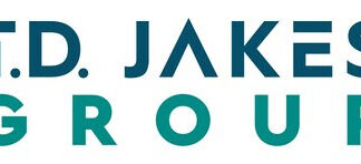 T.D. Jakes Group