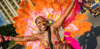 Jamaica-carnival-returns-this-weekend