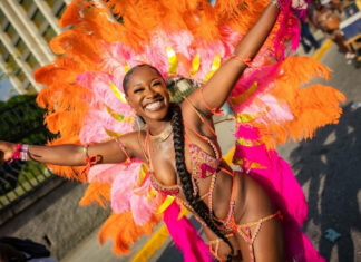 Jamaica-carnival-returns-this-weekend