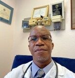 Dr.Lowell-Hughes-anguilla