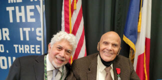 Dr-Monty-Alexander-and-Harry-Belafonte-in-2021