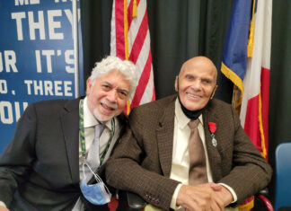 Dr-Monty-Alexander-and-Harry-Belafonte-in-2021