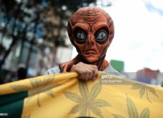 cannabis-protest-colombia