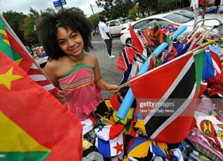 caribbean-americanheritage-month-2023