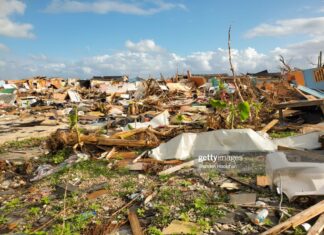 caribbean-climate-change