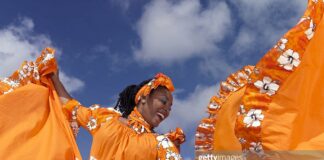 caribbean-culture-caribprwire