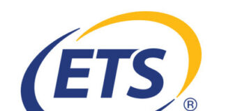 ETS