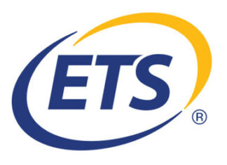 ETS