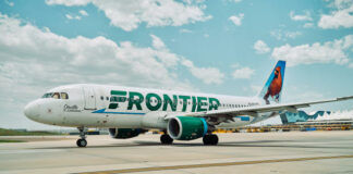 frontier-airlines