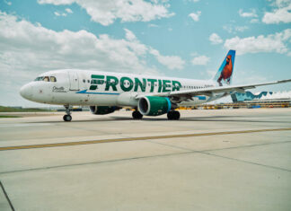 frontier-airlines