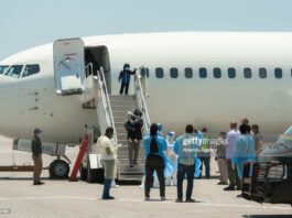 haitian-migrant-deportees