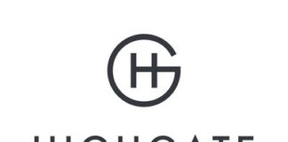 Highgate-Logo