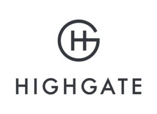 Highgate-Logo