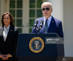 kamala-harris-for-caribbean-trip