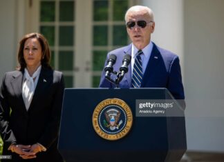 kamala-harris-for-caribbean-trip