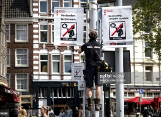 amsterdam-new-cannabis-rule