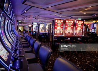 royalcaribbean-casino