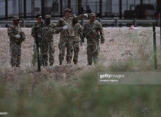 texas-national-guard-ready-for-end-of-title-42