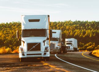 truckers-and-marijuana-use