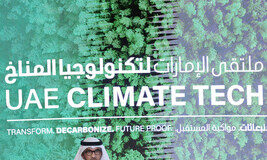 uae-cop28