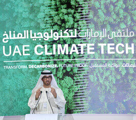 uae-cop28