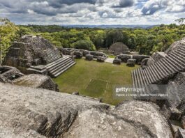 belize-mayan-ruins