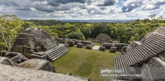 belize-mayan-ruins