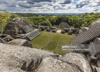 belize-mayan-ruins