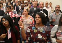 latest-news-from-the-caribbean-immigrant-naturalization