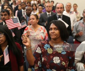 latest-news-from-the-caribbean-immigrant-naturalization