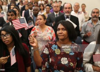 latest-news-from-the-caribbean-immigrant-naturalization