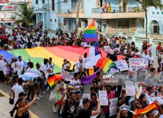 cuban-lgbtq