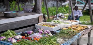 guyana-market