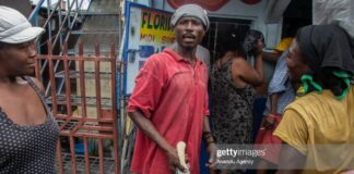 haiti-machete-vigilante