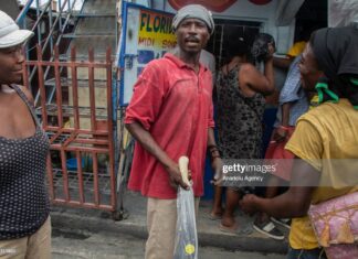 haiti-machete-vigilante