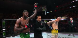 jamaican-wins-ufc