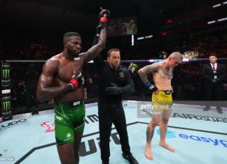 jamaican-wins-ufc