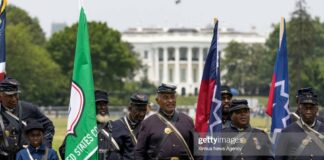 juneteenth-2023-roots-to-caribbean