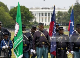 juneteenth-2023-roots-to-caribbean