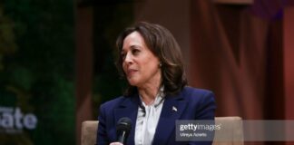 kamala-harris