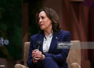 kamala-harris