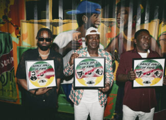 entertainment-news-redstripe-honors