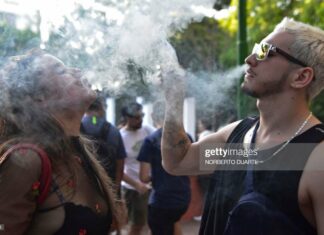 paraguay-first-cannabis-club